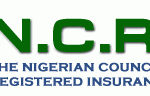 NCRIB Eulogizes Ogun Gov’t on Building Insurance Enforcement