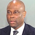 FMO arranges USD 162.5 million syndicated loan to Access Bank Plc