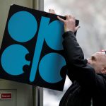 OPEC+ raises oil quotas amid Middle East tension 