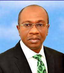 Court rejects Emefiele’s request to stop INEC from disqualifying him from election