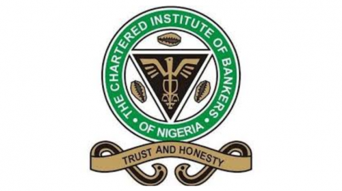 Media Key to Sustaining Banking Recapitalisation Gains — CIBN Media Key to Sustaining Banking Recapitalisation Gains — CIBN