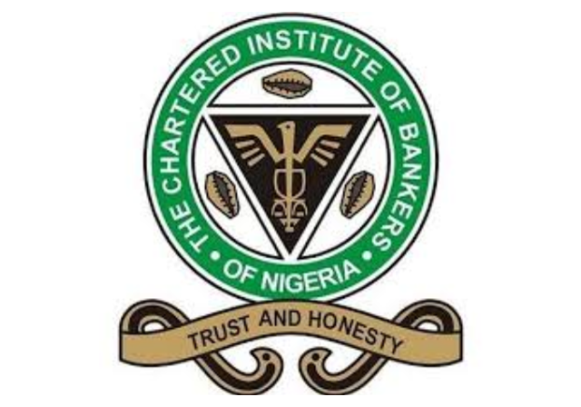Media Key to Sustaining Banking Recapitalisation Gains — CIBN