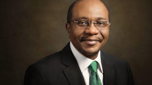 CBN Vows  To Prosecute Sellers, Abusers of Naira, Works with Police Others