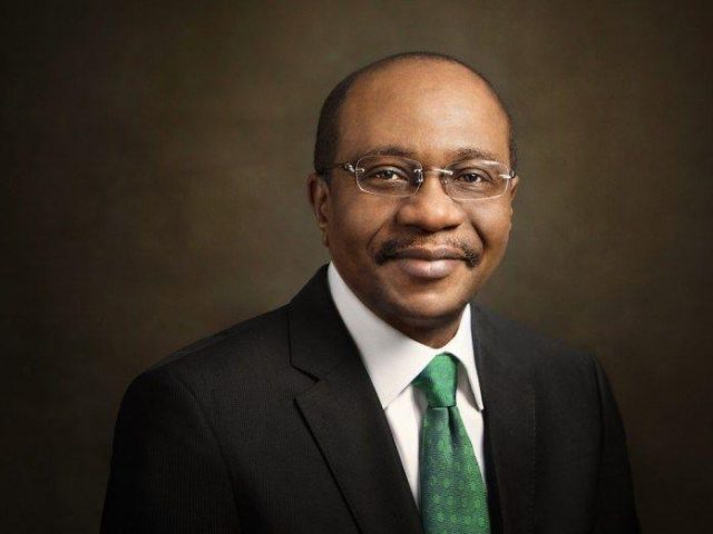 CBN Vows  To Prosecute Sellers, Abusers of Naira, Works with Police Others