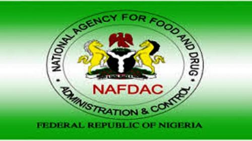 NAFDAC RAISES  ALARM OVER ABUSE OF BLEACHING AGENTS