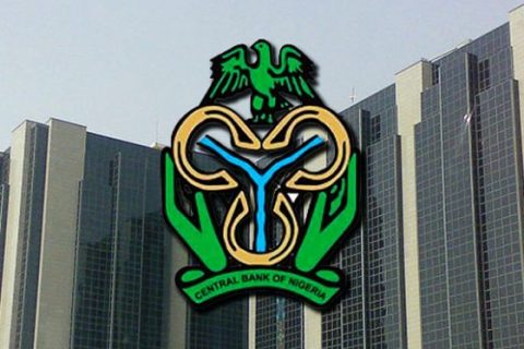 No Plans To Replace Naira Notes With e-Naira — CBN