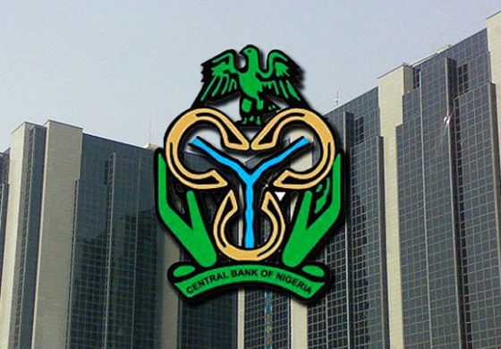 FG records N930bn two-month fiscal deficits – CBN 