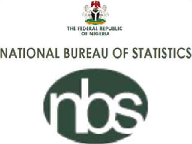 BUHARI  APPOINTS ADEYEMI ADENIRAN AS STATISTICIAN-GENERAL OF FEDERATION, CEO OF NBS 