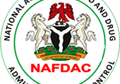NAFDAC WAGES  WAR AGAINST SUBSTANDARD DRUGS IN NIGERIA
