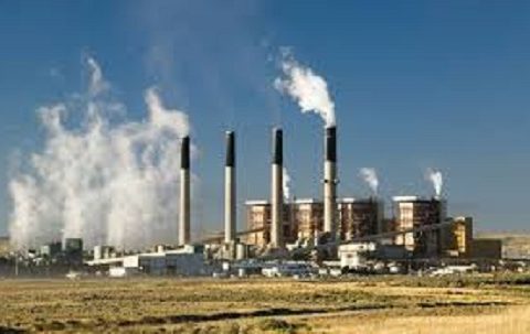 Power Distribution Companies Face Sanctions Over Slow Metering 