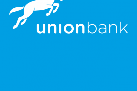 Union Bank Honoured by ASBON at Nigeria National SME Business Awards