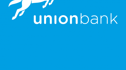 World’s Best Banks 2022: Union Bank Receives High Ratings in Five Euromoney Market Leaders Rankings