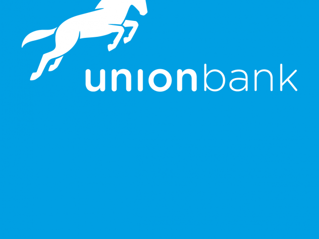 World’s Best Banks 2022: Union Bank Receives High Ratings in Five Euromoney Market Leaders Rankings