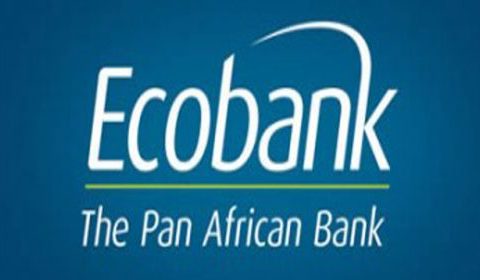 Ecobank Partners Nigeria Chess Federation To Host 2024 National Schools’ Team Chess Competition
