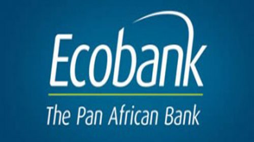 Ecobank Partners Nigeria Chess Federation To Host 2024 National Schools’ Team Chess Competition