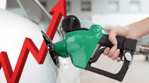 FG to end petrol subsidy in June 2023 
