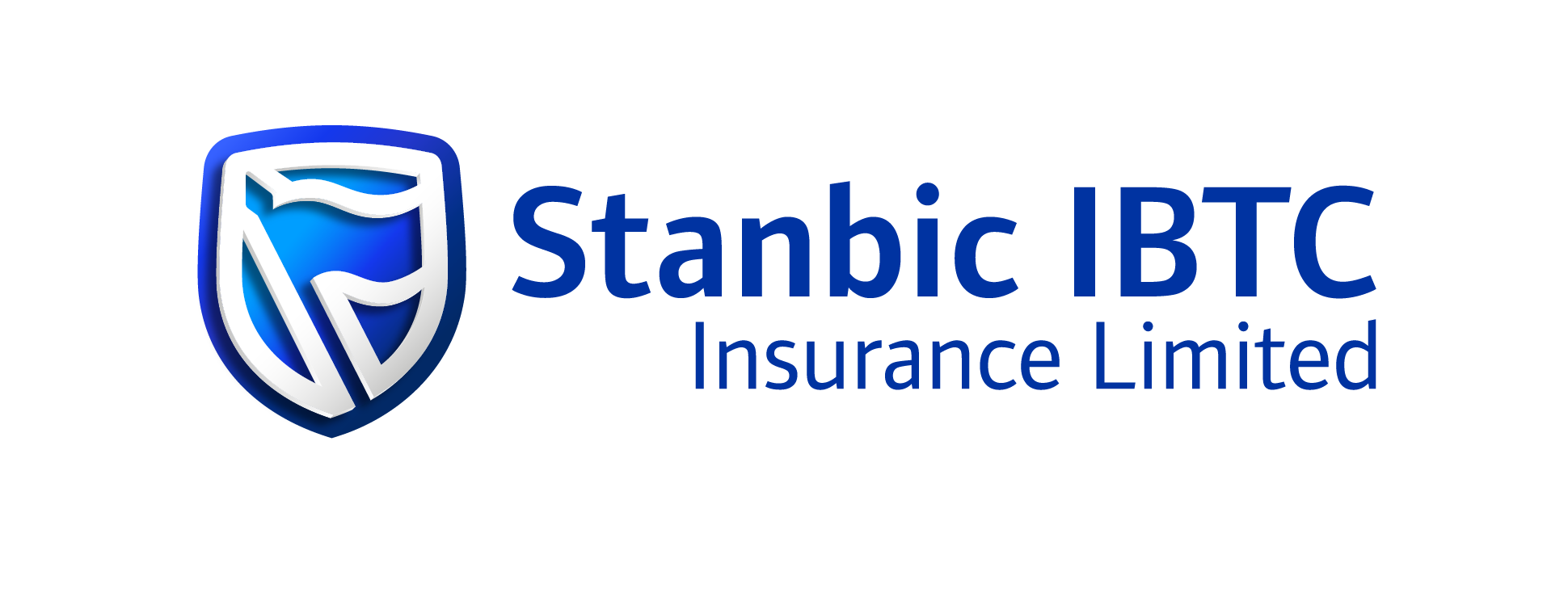 Stanbic IBTC Intruduces Insurance Subsidiary - SuperNewsng