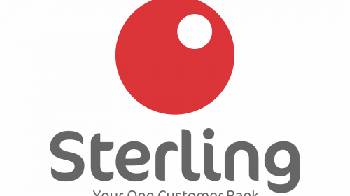 Leadership Means Always Believing in Better – CEO, Sterling Bank