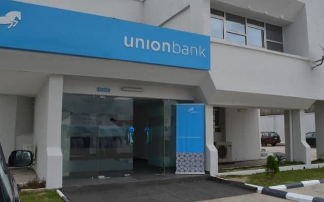 First Set of Winners Emerge in Union Bank’s Save & Win Palli Promo 2 