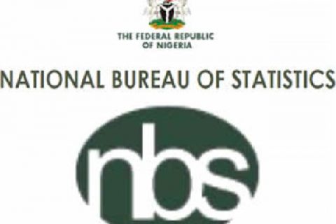 Oil sector attracts $460,000 in three months – NBS 