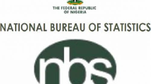 Oil sector attracts $460,000 in three months – NBS 