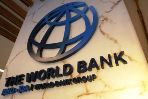 Nigeria to record fastest growth in 2026 — World Bank