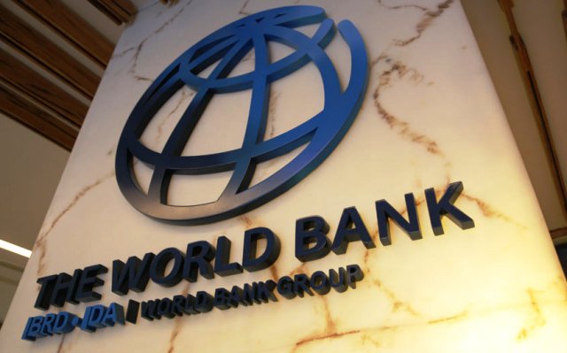Nigeria’s economic outlook uncertain, welfare worsening – W’Bank 