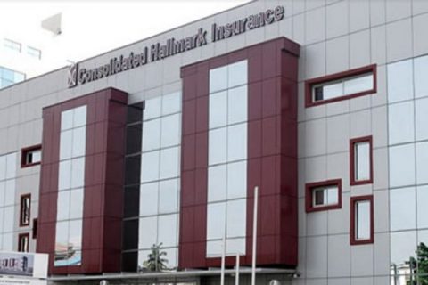 Consolidated Hallmark Renews Insurance Cover For NAIPE Members