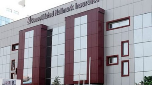 Consolidated Hallmark Renews Insurance Cover For NAIPE Members