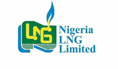 NLNG joins U.N. group to reduce methane emissions, pursues decarbonisation