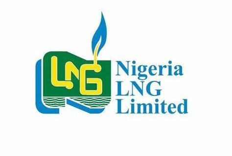NLNG joins U.N. group to reduce methane emissions, pursues decarbonisation