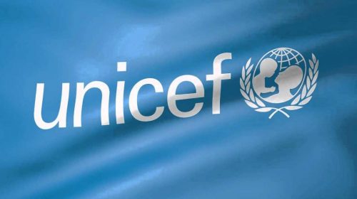 UNICEF Nigeria Raises Alarm Over Unprecedented Diphtheria Outbreak, Urges Urgent Vaccination