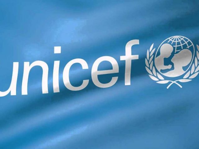 UNICEF Nigeria Raises Alarm Over Unprecedented Diphtheria Outbreak, Urges Urgent Vaccination