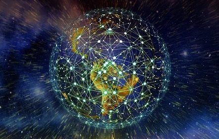 FG Launches $2bn Digital Economy Research Clusters to Boost Innovations 