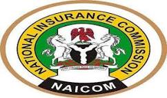 Just In: NAICOM  Revokes Standard Alliance, Niger Insurance Certificates Of Registration 