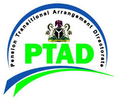 FG pays pensioners N1bn accrued rights – PTAD