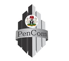 PenCom Suspends Data Recapture Excercise By Agents