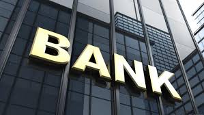 Nine banks’ non-performing loans rise, hit N814bn 