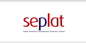 Seplat Denies Allegation Against  CEO Brown