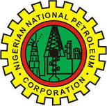 Nigeria made $565.5m from oil in Q1 – NNPC 