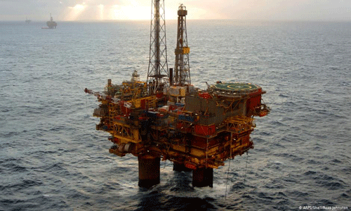 Delta oil rich community  threatens to shutdown Chevron’s Utonana oilfield over PIA board 