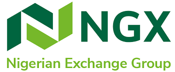 NGX, IFC Promote Opportunities in Green, Social & Sustainability Bonds