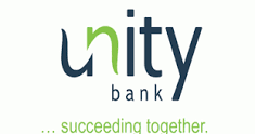 Unity Bank Gross Earnings Hit N57bn in 2022,  Profit Soars by 21% in 2023 Q1