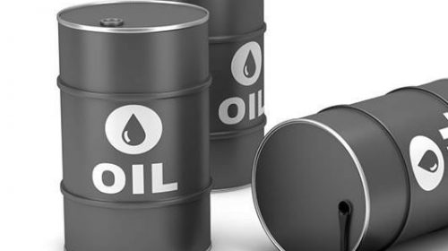Nigeria’s Oil Rigs Count Slumps 50% in Three Years