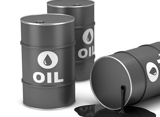 95.4m litres crude oil stolen daily, says govt 
