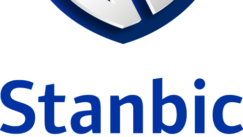 Stanbic IBTC Bank Nigeria PMI® Private sector activity growth quickens in April