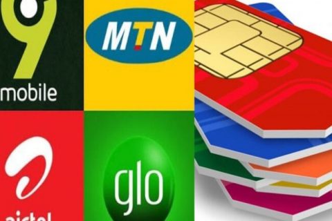 Inside Nigeria’s Telecom Quality Struggle