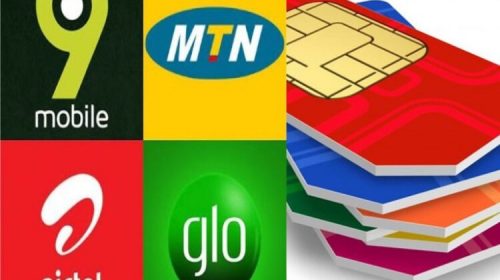 Telecom firms’ operating costs rise by N265bn—NCC