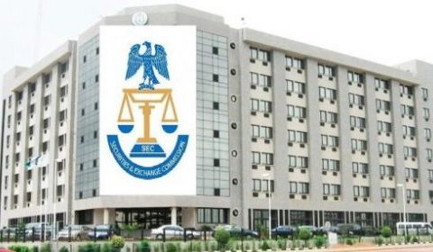 SEC Releases Guidelines For Digital Assets Offerings, Pegs At N10bn
