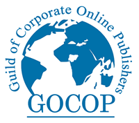 GOCOP confab’22: Delta, Lagos, NIMASA, Chevron, NDDC, Access Bank, Unity Bank, Glo join partners